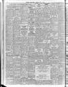 Belfast News-Letter Saturday 10 May 1952 Page 2