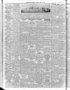 Belfast News-Letter Saturday 10 May 1952 Page 4