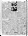 Belfast News-Letter Saturday 10 May 1952 Page 6