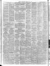 Belfast News-Letter Monday 12 May 1952 Page 2