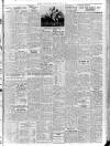 Belfast News-Letter Monday 12 May 1952 Page 7