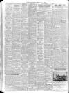 Belfast News-Letter Tuesday 20 May 1952 Page 2