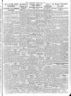 Belfast News-Letter Tuesday 20 May 1952 Page 5