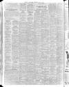 Belfast News-Letter Wednesday 21 May 1952 Page 2