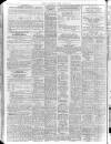 Belfast News-Letter Friday 23 May 1952 Page 2