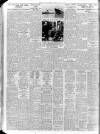 Belfast News-Letter Friday 23 May 1952 Page 10