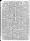 Belfast News-Letter Saturday 24 May 1952 Page 2