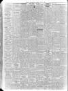 Belfast News-Letter Saturday 24 May 1952 Page 4