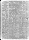 Belfast News-Letter Monday 26 May 1952 Page 2