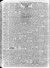 Belfast News-Letter Monday 26 May 1952 Page 4
