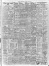 Belfast News-Letter Monday 26 May 1952 Page 7