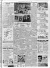 Belfast News-Letter Tuesday 27 May 1952 Page 3