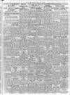 Belfast News-Letter Tuesday 27 May 1952 Page 5