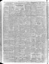 Belfast News-Letter Wednesday 28 May 1952 Page 2