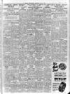 Belfast News-Letter Wednesday 28 May 1952 Page 5