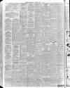 Belfast News-Letter Thursday 29 May 1952 Page 2