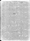 Belfast News-Letter Thursday 29 May 1952 Page 4