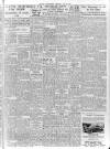 Belfast News-Letter Thursday 29 May 1952 Page 5