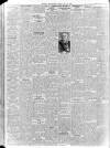 Belfast News-Letter Friday 30 May 1952 Page 4