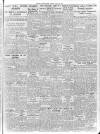 Belfast News-Letter Friday 30 May 1952 Page 5