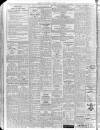 Belfast News-Letter Saturday 31 May 1952 Page 2