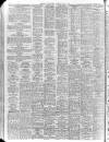 Belfast News-Letter Monday 02 June 1952 Page 2