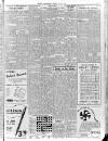 Belfast News-Letter Monday 02 June 1952 Page 3