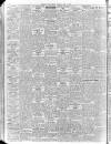 Belfast News-Letter Monday 02 June 1952 Page 4