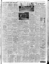 Belfast News-Letter Monday 02 June 1952 Page 7