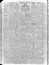 Belfast News-Letter Wednesday 04 June 1952 Page 4