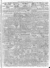 Belfast News-Letter Wednesday 04 June 1952 Page 5