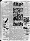 Belfast News-Letter Wednesday 04 June 1952 Page 6