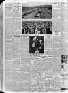 Belfast News-Letter Wednesday 04 June 1952 Page 8
