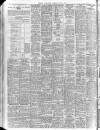 Belfast News-Letter Thursday 05 June 1952 Page 2