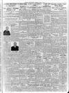 Belfast News-Letter Thursday 05 June 1952 Page 5