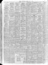 Belfast News-Letter Saturday 07 June 1952 Page 2