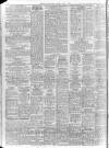 Belfast News-Letter Monday 09 June 1952 Page 2