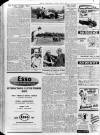 Belfast News-Letter Monday 09 June 1952 Page 6