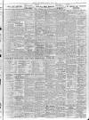 Belfast News-Letter Monday 09 June 1952 Page 7