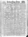 Belfast News-Letter Tuesday 10 June 1952 Page 1