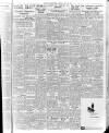 Belfast News-Letter Tuesday 10 June 1952 Page 5