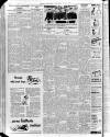 Belfast News-Letter Wednesday 11 June 1952 Page 6