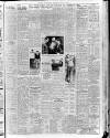 Belfast News-Letter Wednesday 11 June 1952 Page 7