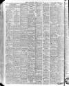 Belfast News-Letter Thursday 12 June 1952 Page 2