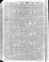 Belfast News-Letter Thursday 12 June 1952 Page 4