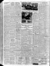 Belfast News-Letter Thursday 12 June 1952 Page 6