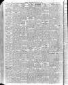 Belfast News-Letter Friday 13 June 1952 Page 4