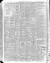 Belfast News-Letter Saturday 14 June 1952 Page 2