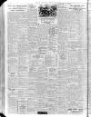 Belfast News-Letter Saturday 14 June 1952 Page 6