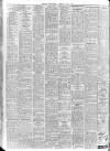 Belfast News-Letter Tuesday 01 July 1952 Page 2